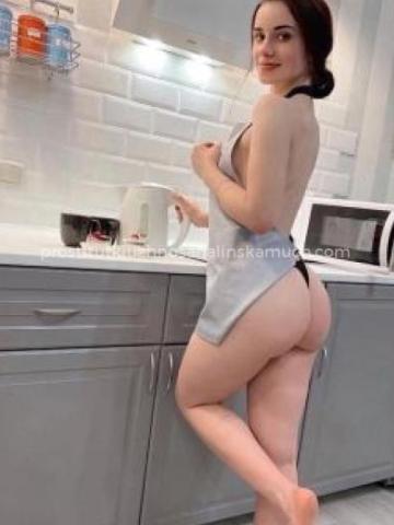 Анжелика